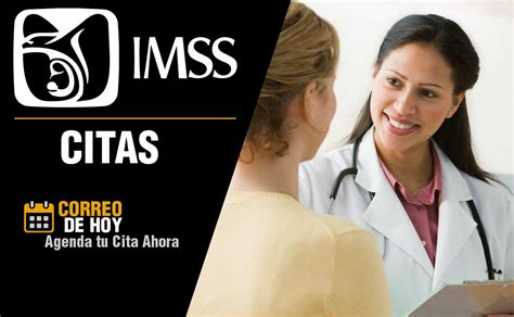 citas imss en linea|Citas IMSS • Cómo agendar mis citas por teléfono e Internet